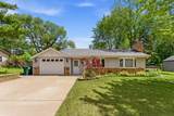 11013 6th Street - Photo 1