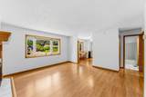 11013 6th Street - Photo 11