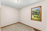 11013 6th Street - Photo 14