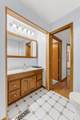 11013 6th Street - Photo 15