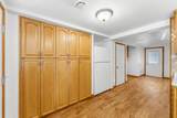 11013 6th Street - Photo 18