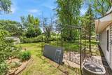 11013 6th Street - Photo 21