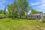 11013 6th Street - Photo 22