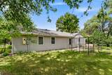11013 6th Street - Photo 24