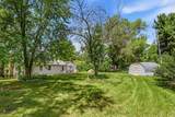 11013 6th Street - Photo 3