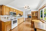 11013 6th Street - Photo 6