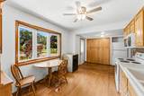 11013 6th Street - Photo 7