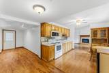 11013 6th Street - Photo 8