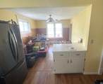 604 8th Avenue - Photo 10