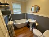 604 8th Avenue - Photo 11