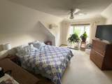 604 8th Avenue - Photo 12