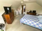 604 8th Avenue - Photo 13