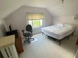 604 8th Avenue - Photo 14