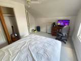 604 8th Avenue - Photo 15