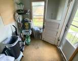 604 8th Avenue - Photo 16