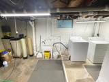 604 8th Avenue - Photo 17