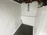 604 8th Avenue - Photo 18