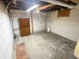 604 8th Avenue - Photo 19