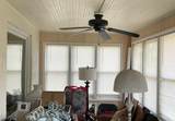 604 8th Avenue - Photo 2