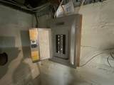 604 8th Avenue - Photo 20
