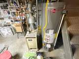 604 8th Avenue - Photo 21