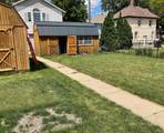 604 8th Avenue - Photo 22