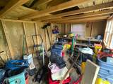 604 8th Avenue - Photo 23