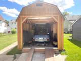 604 8th Avenue - Photo 24