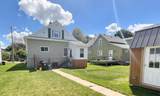 604 8th Avenue - Photo 25