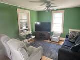 604 8th Avenue - Photo 3