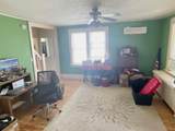604 8th Avenue - Photo 5