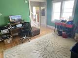 604 8th Avenue - Photo 6
