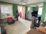 604 8th Avenue - Photo 7