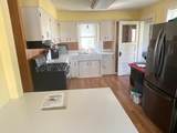604 8th Avenue - Photo 8