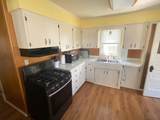 604 8th Avenue - Photo 9