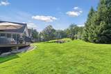 22420 Wagon Wheel Trail - Photo 58