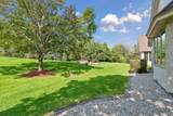 22420 Wagon Wheel Trail - Photo 59