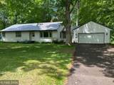 507 Birch Street - Photo 1