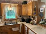 507 Birch Street - Photo 10