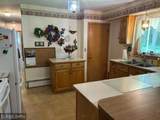 507 Birch Street - Photo 11