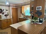 507 Birch Street - Photo 12