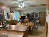 507 Birch Street - Photo 13