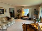 507 Birch Street - Photo 14