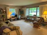 507 Birch Street - Photo 15