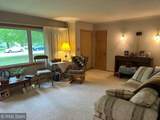 507 Birch Street - Photo 16