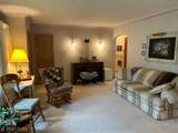 507 Birch Street - Photo 17