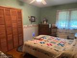 507 Birch Street - Photo 18