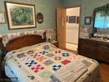 507 Birch Street - Photo 19