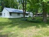 507 Birch Street - Photo 2