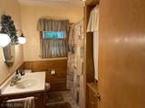507 Birch Street - Photo 20